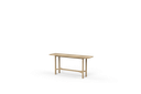 Cooper Console