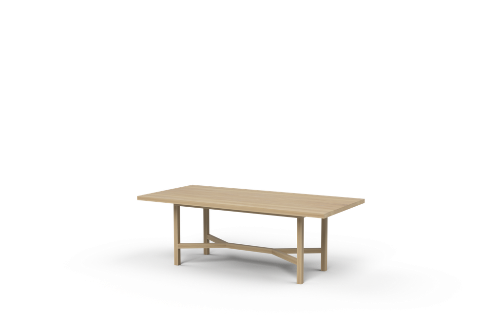 [121996_0_0] Cooper 8 Seat Table