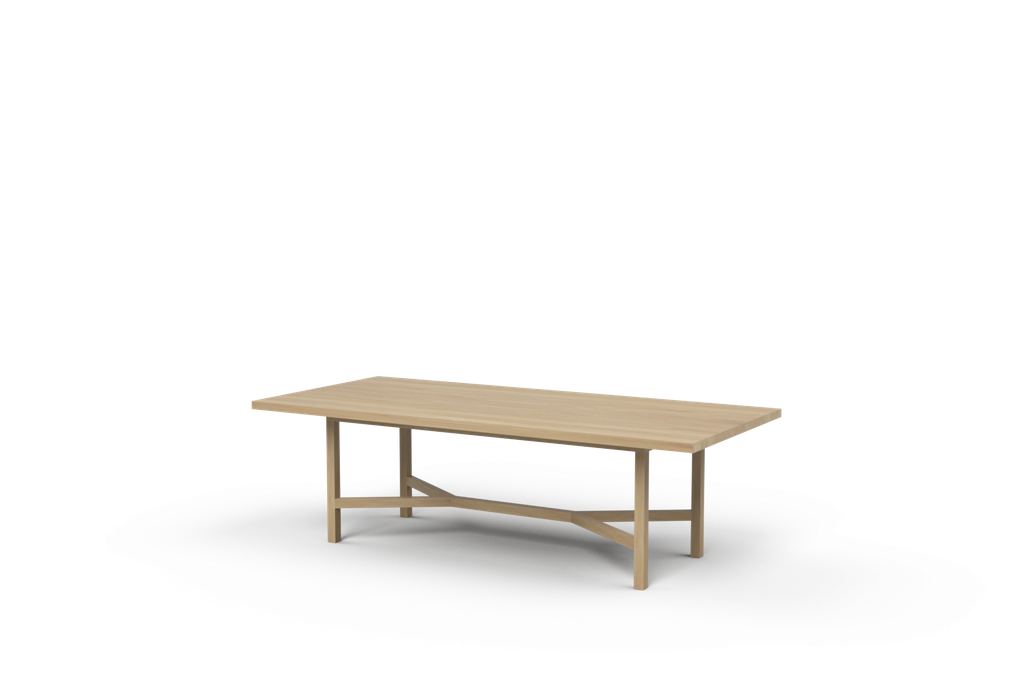 Cooper 10 Seat