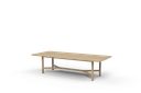 Cooper 10 Seat Table