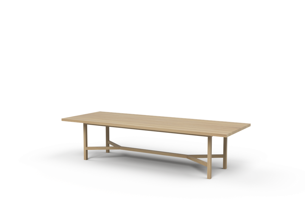 [122008_0_0] Cooper 12 Seat Table