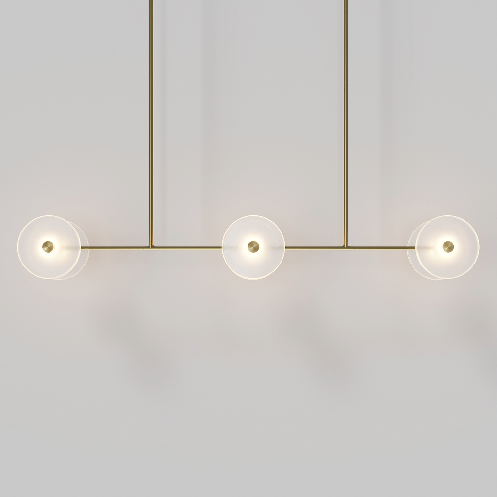 [267142_0_0] Coral Linear Pendant (6)