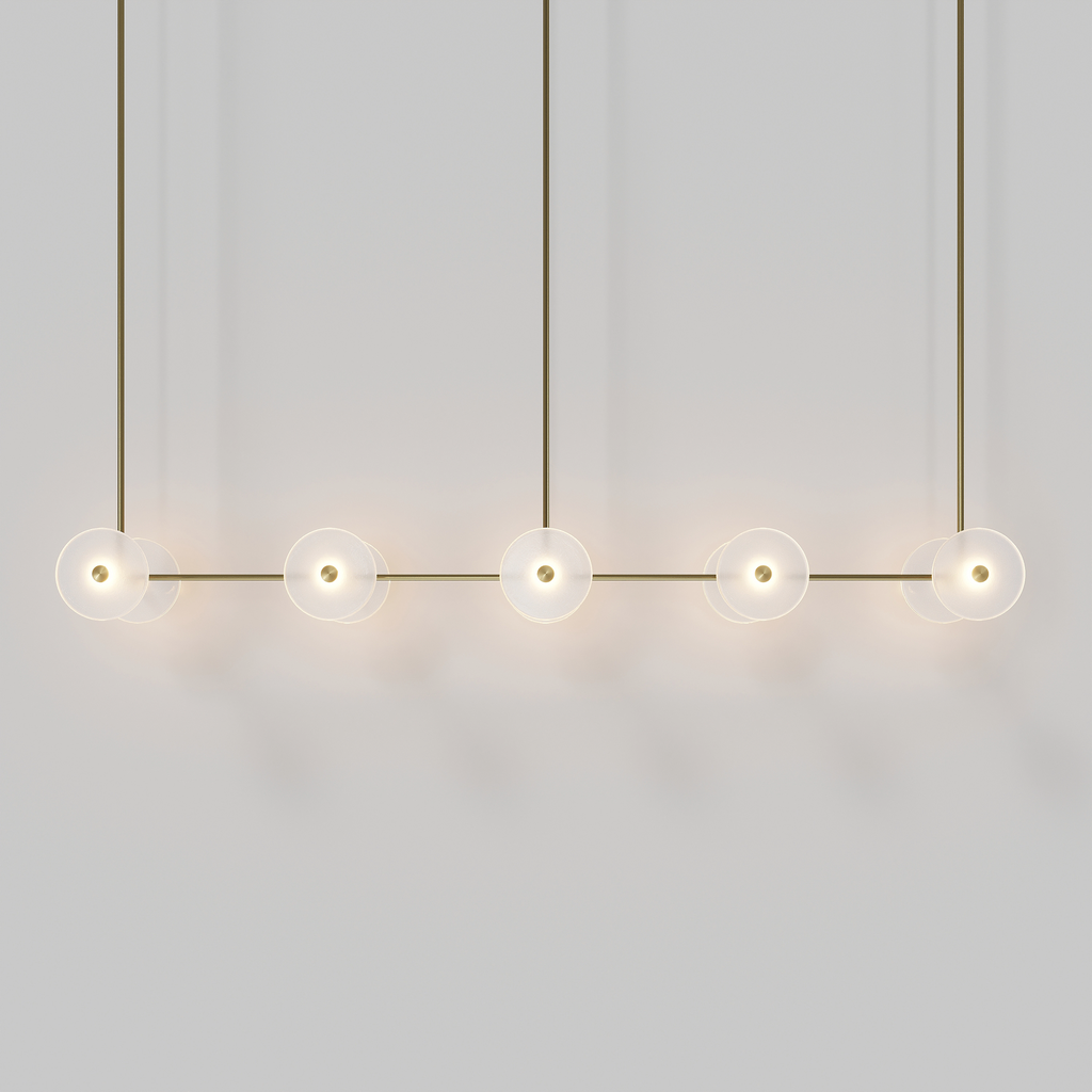 [267670_0_0] Coral Pendant