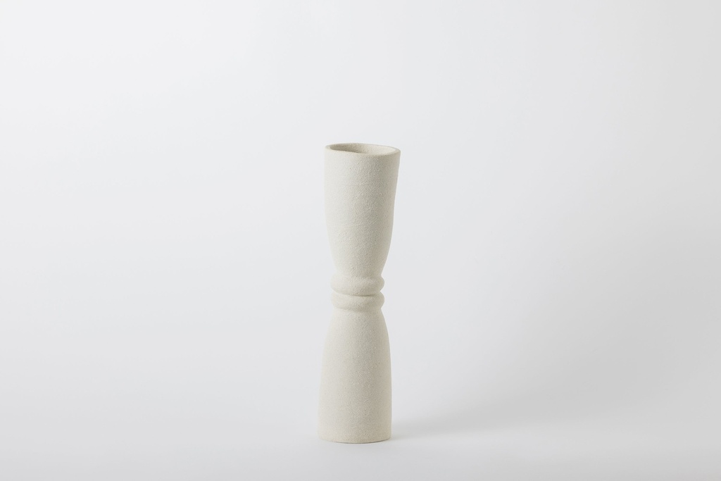 [DW-VEST] Vesta Vase