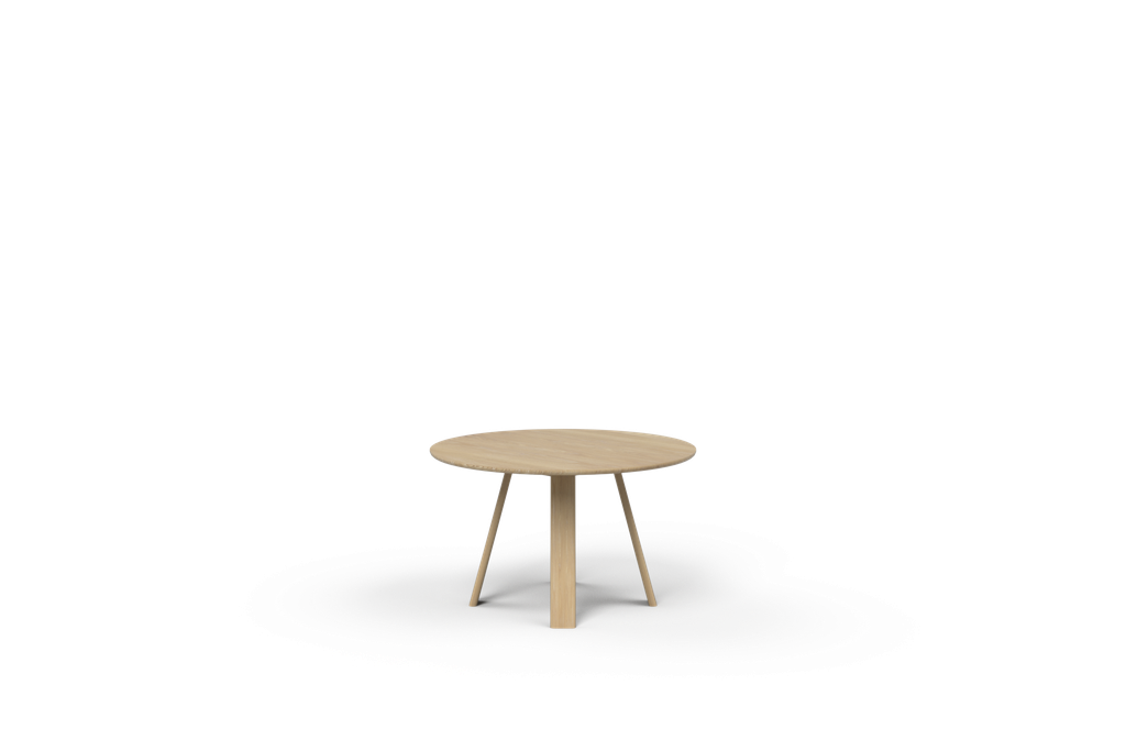 [118176_0_0] Flo 4 Seat Table