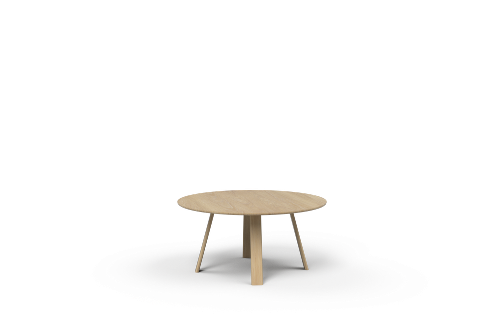 Flo 6 Seat Table