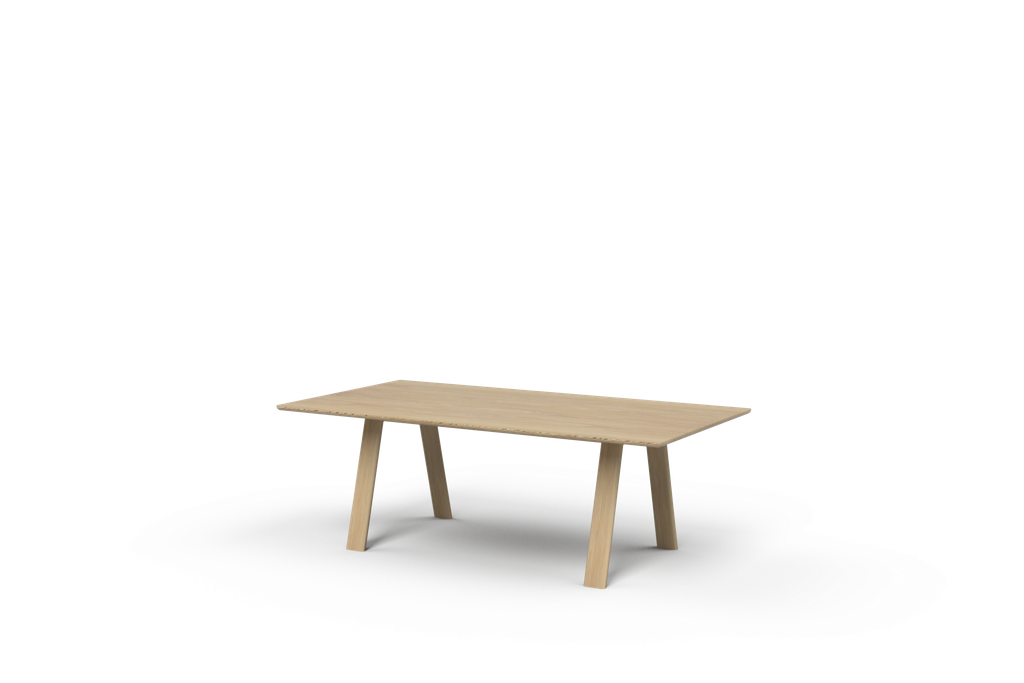 [118380_0_0] Flo 8 Seat Table