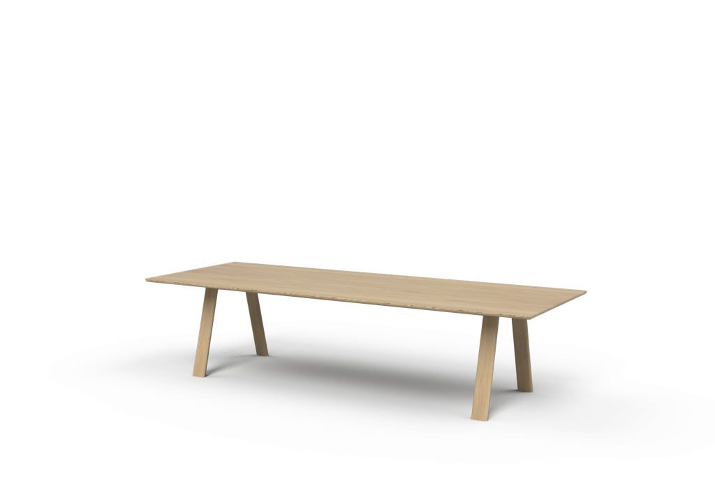 [118668_0_0] Flo 12 Seat Table