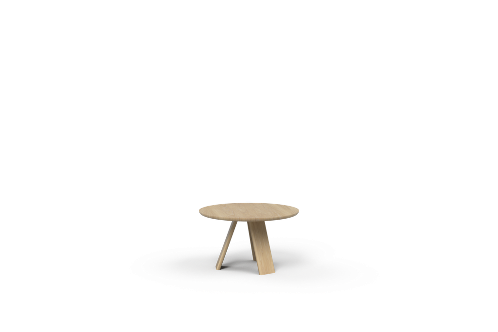[119120_0_0] Flo Coffee Table