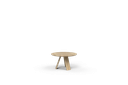 Flo Coffee Table
