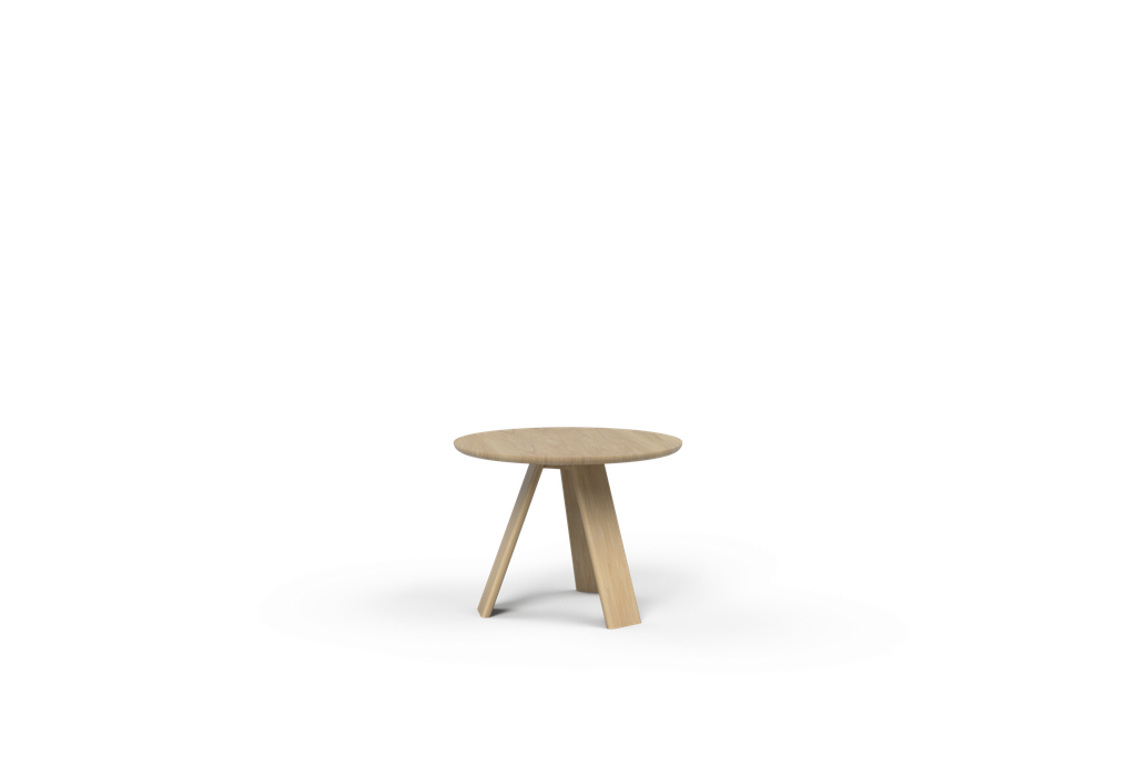 [119164_0_0] Flo Coffee Table