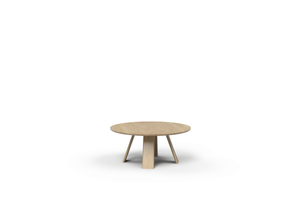 Flo Coffee Table