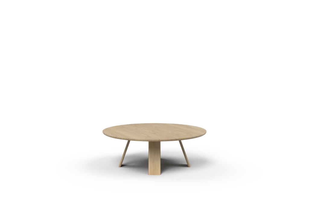 [119296_0_0] Flo Coffee Table