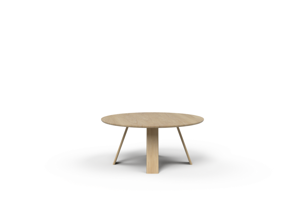 Flo Coffee Table