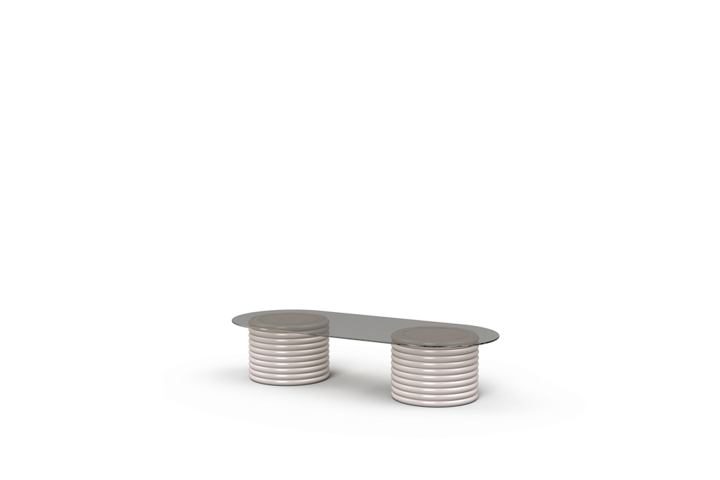 [196593_0_0] Floyd Coffee Table