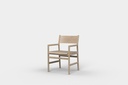 Gus Chair