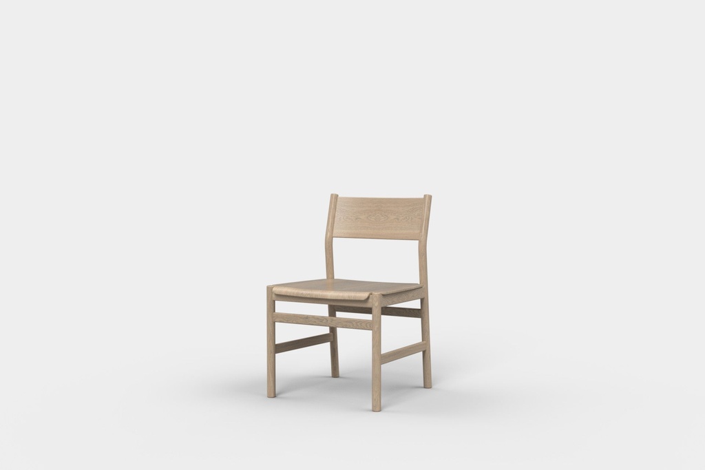[201645_0_0] Gus Chair