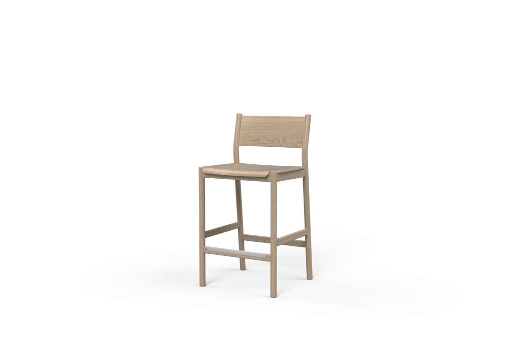Gus Stool