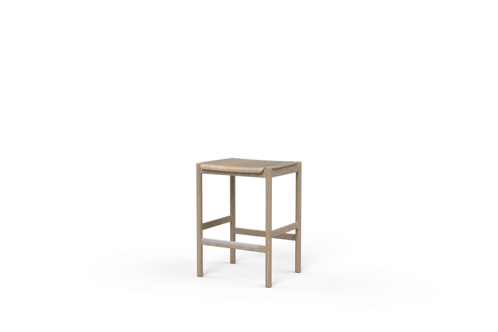 [203037_0_0] Gus Stool