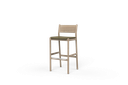 Gus Stool