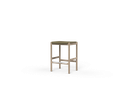 Gus Stool