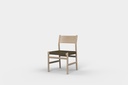 Gus Chair