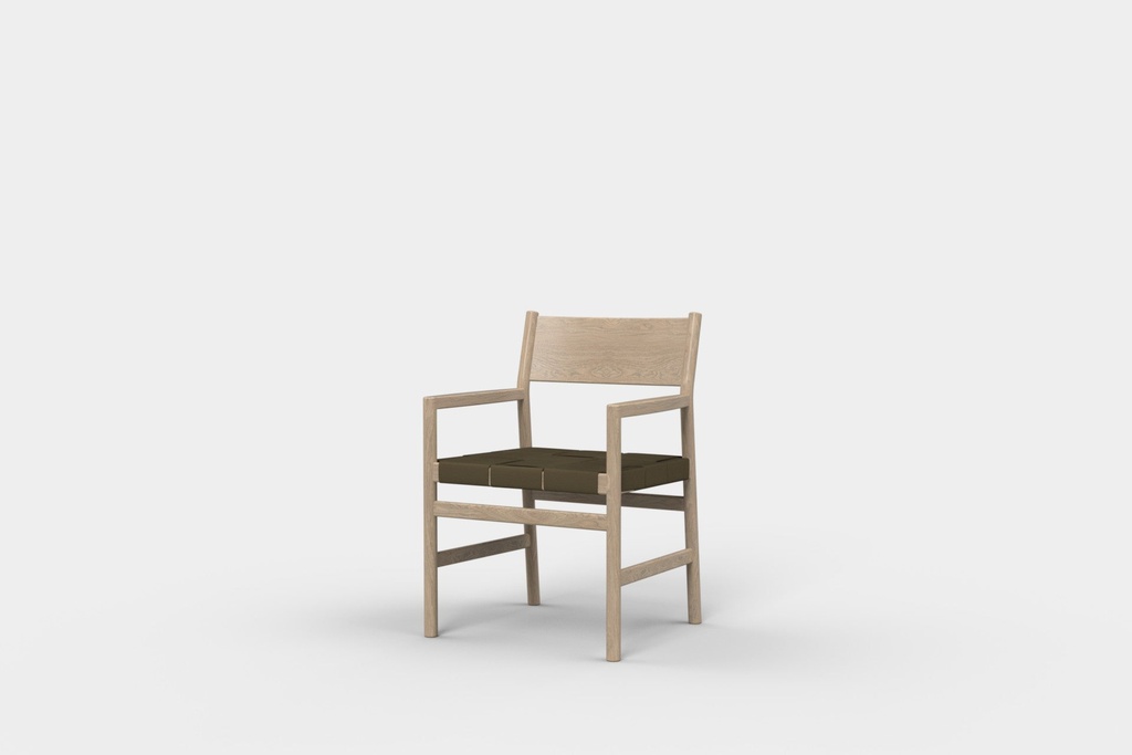 Gus Chair