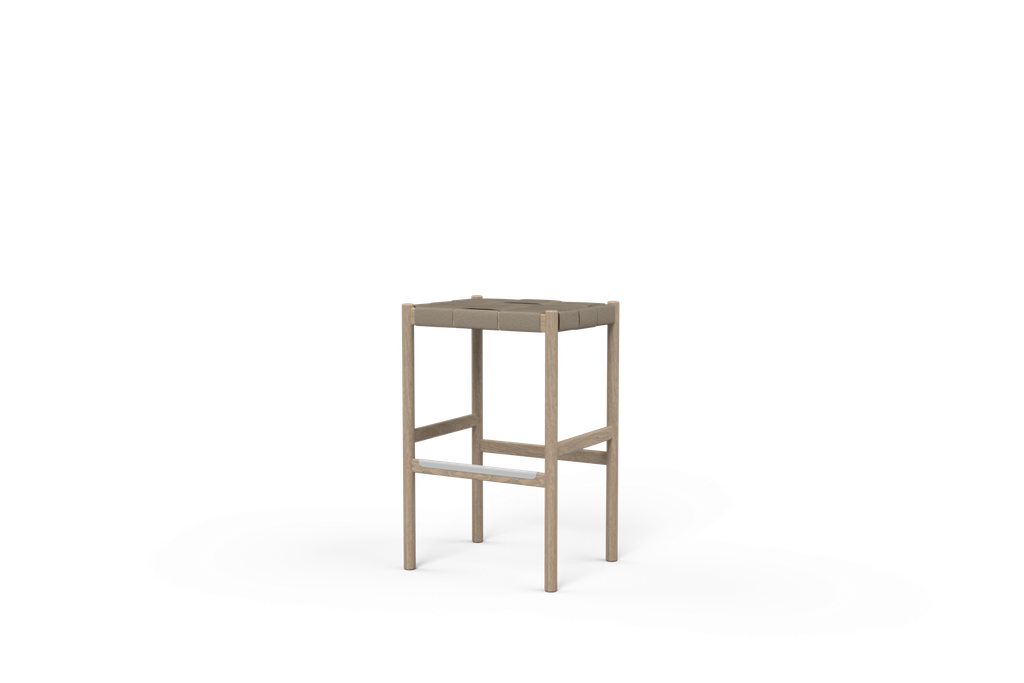 [204759_0_0] Gus Stool