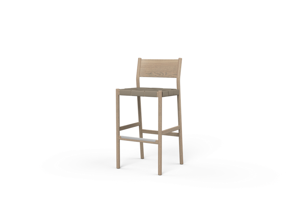 [205047_0_0] Gus Stool