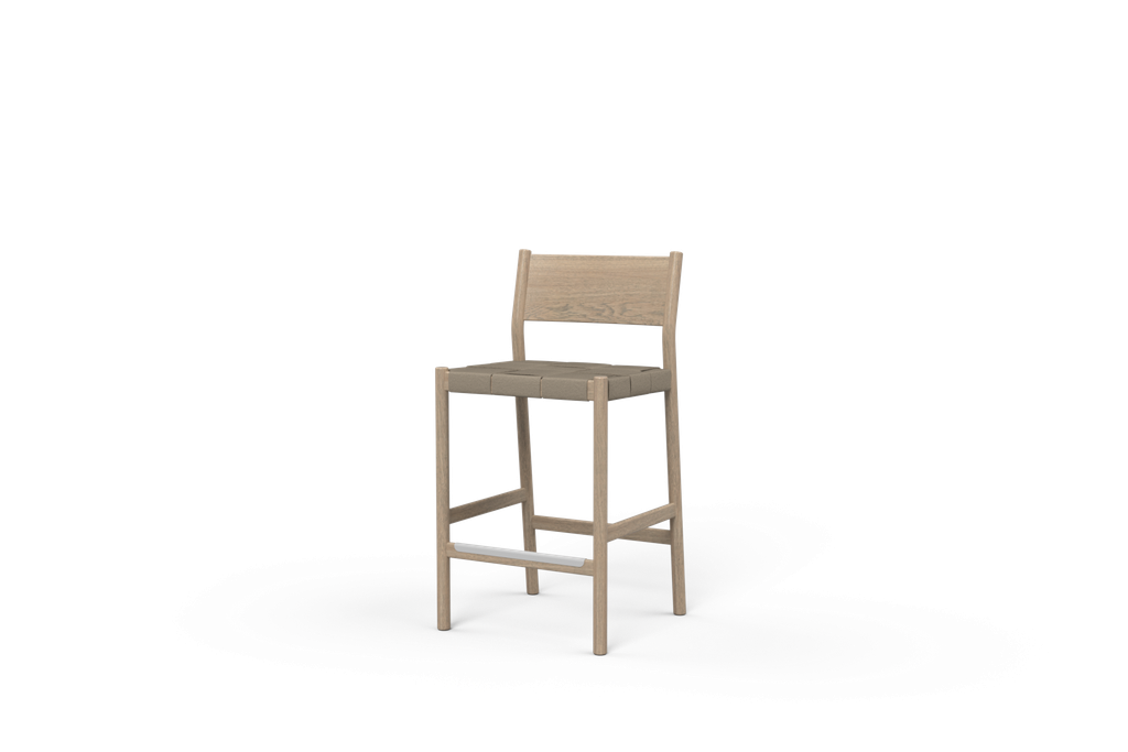 [205101_0_0] Gus Stool