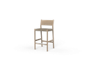 Gus Stool