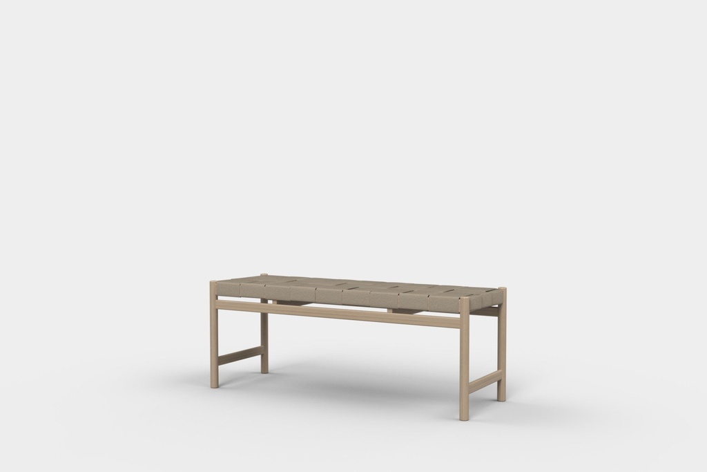 [212417_0_0] Gus Bench