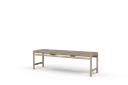Gus Bench