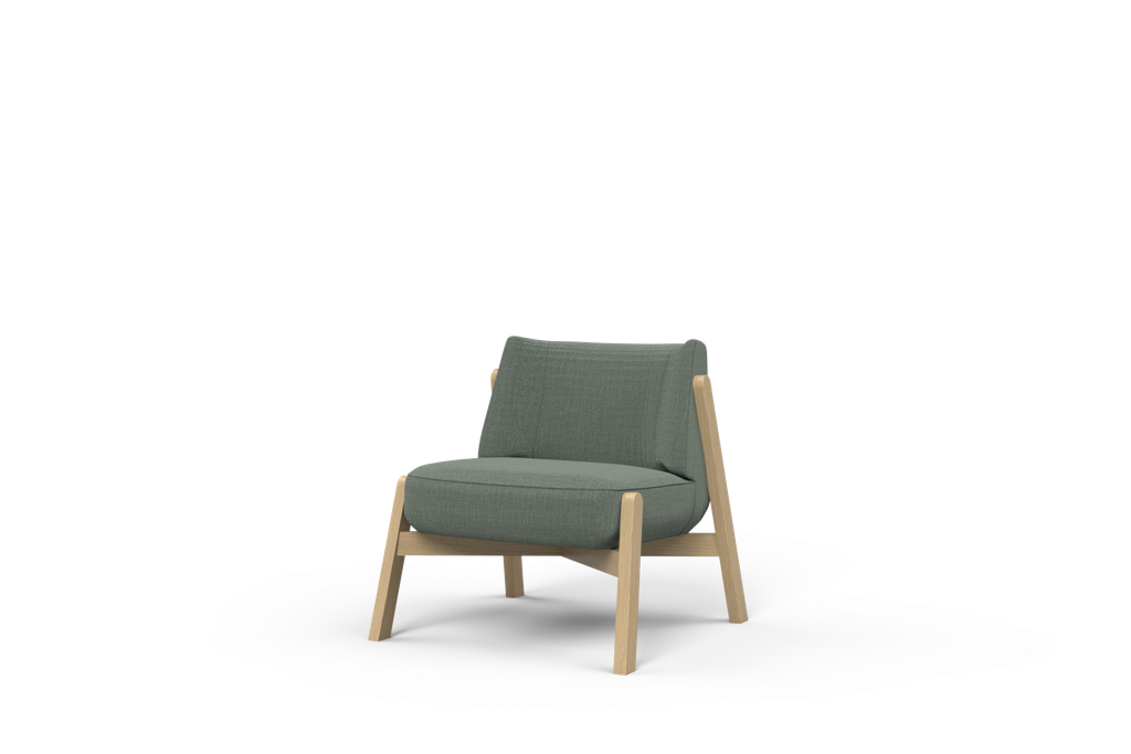 Harper Armchair