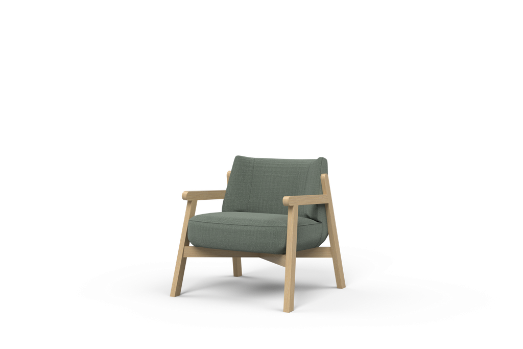 [78136_38970_0] Harper Armchair