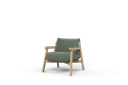 Harper Armchair