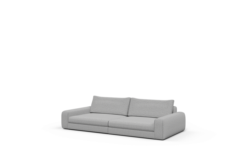 [153585_37771_0] Hudson Modular