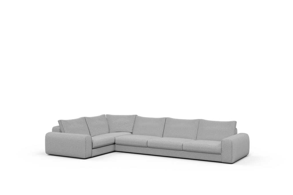 [153625_37771_0] Hudson Modular