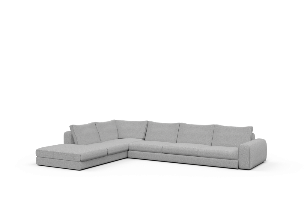 [153645_37771_0] Hudson Modular