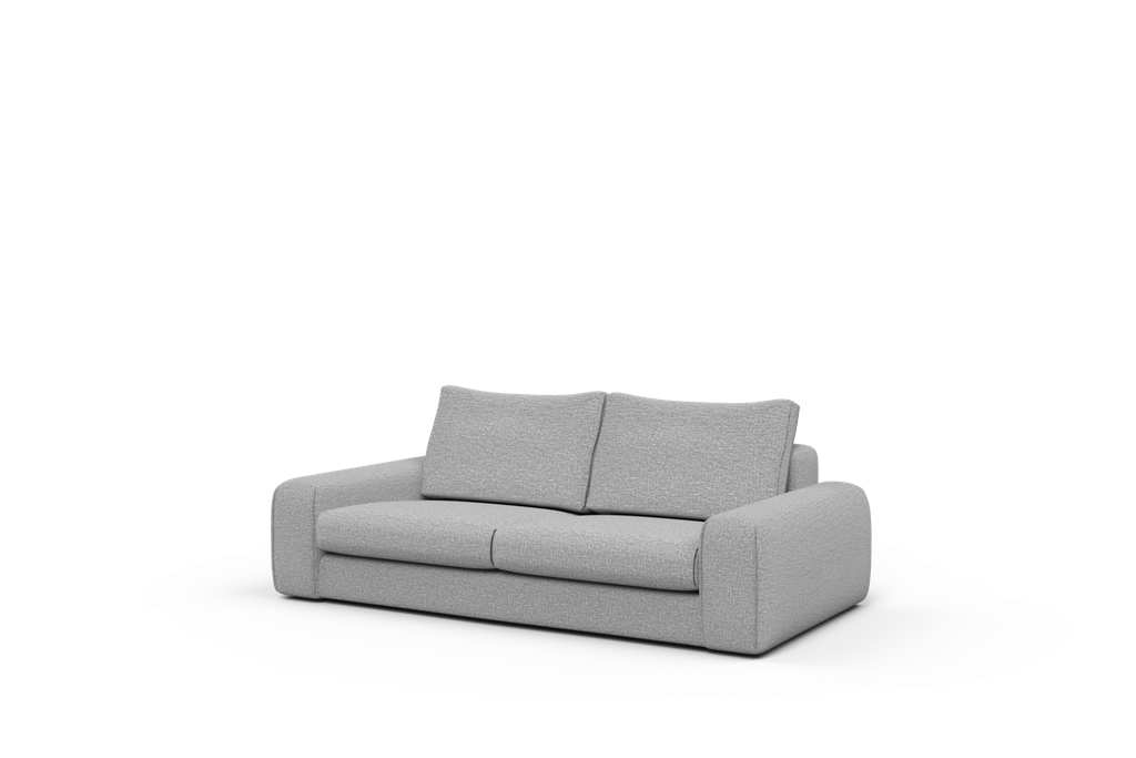 Hudson 2.5 Seater