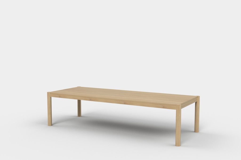 [227866_0_0] Huxley 10 Seater