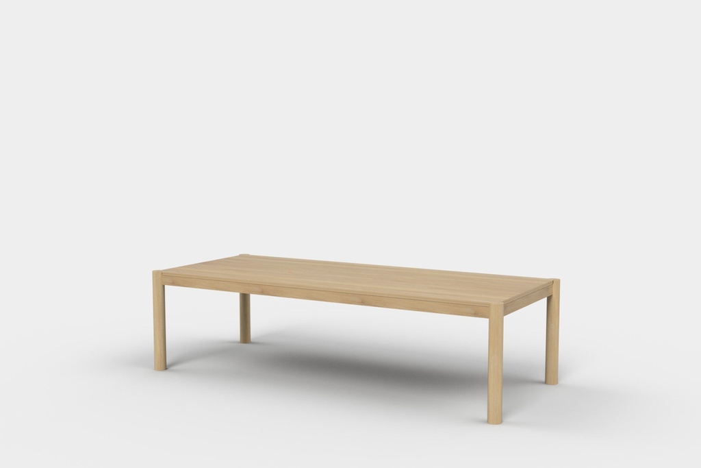 [227872_0_0] Huxley 10 Seater