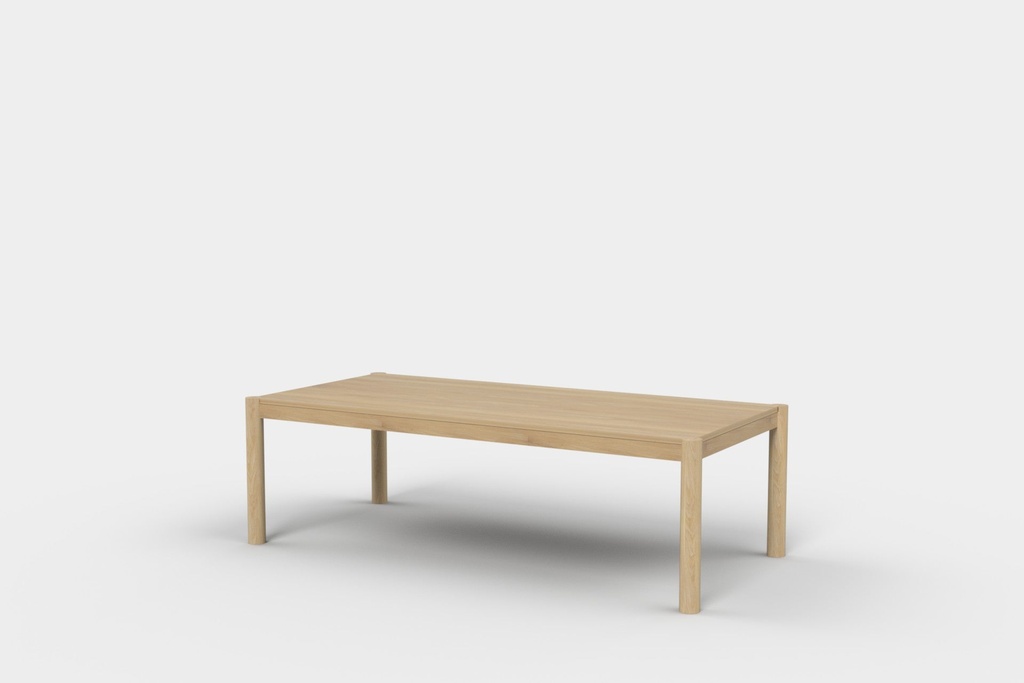 Huxley 8 Seater