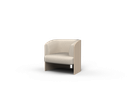 Indigo Armchair