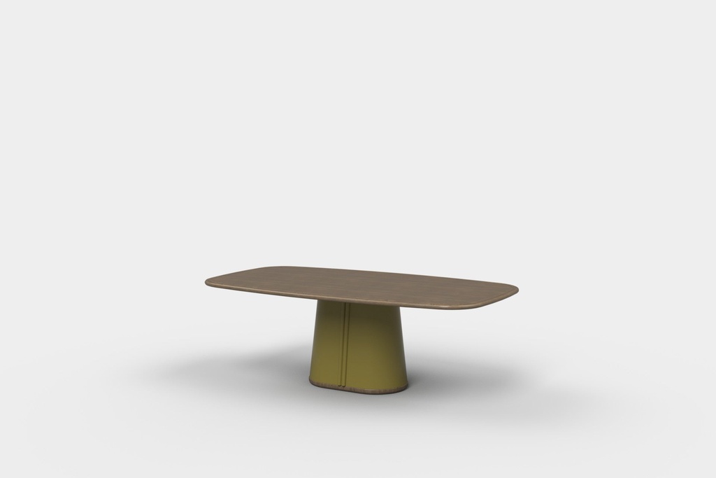 Inez Dining Table
