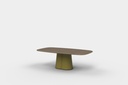 Inez Dining Table