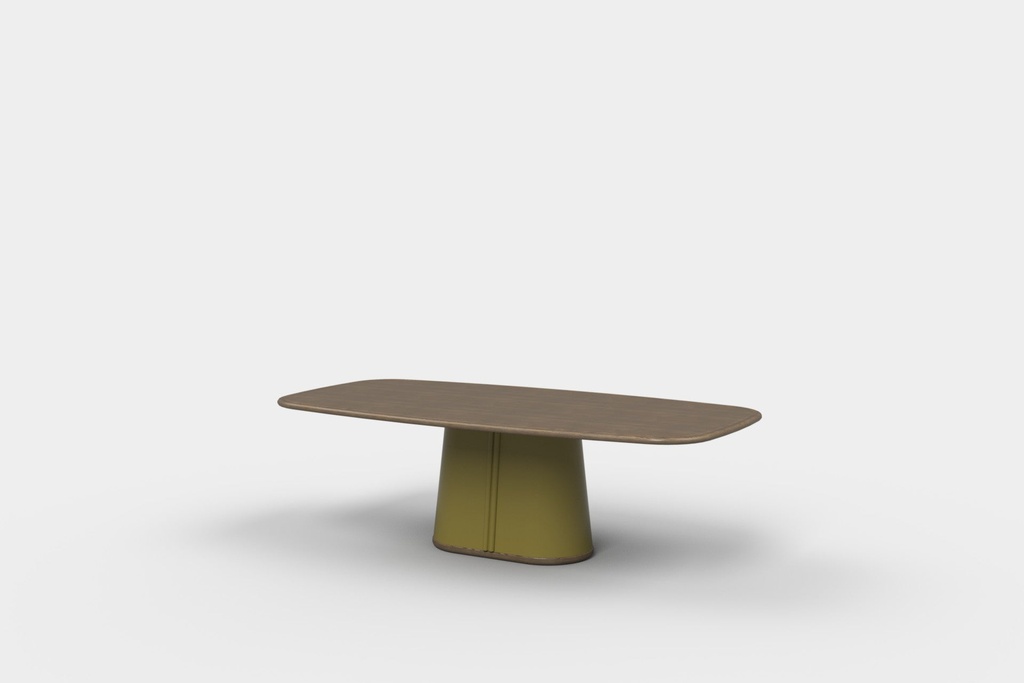 [231086_0_0] Inez Dining Table