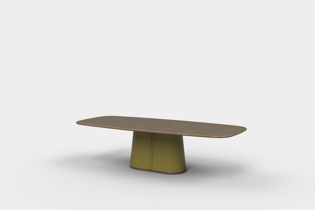 [231098_0_0] Inez Dining Table