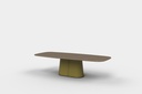 Inez Dining Table