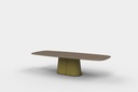 Inez Dining Table